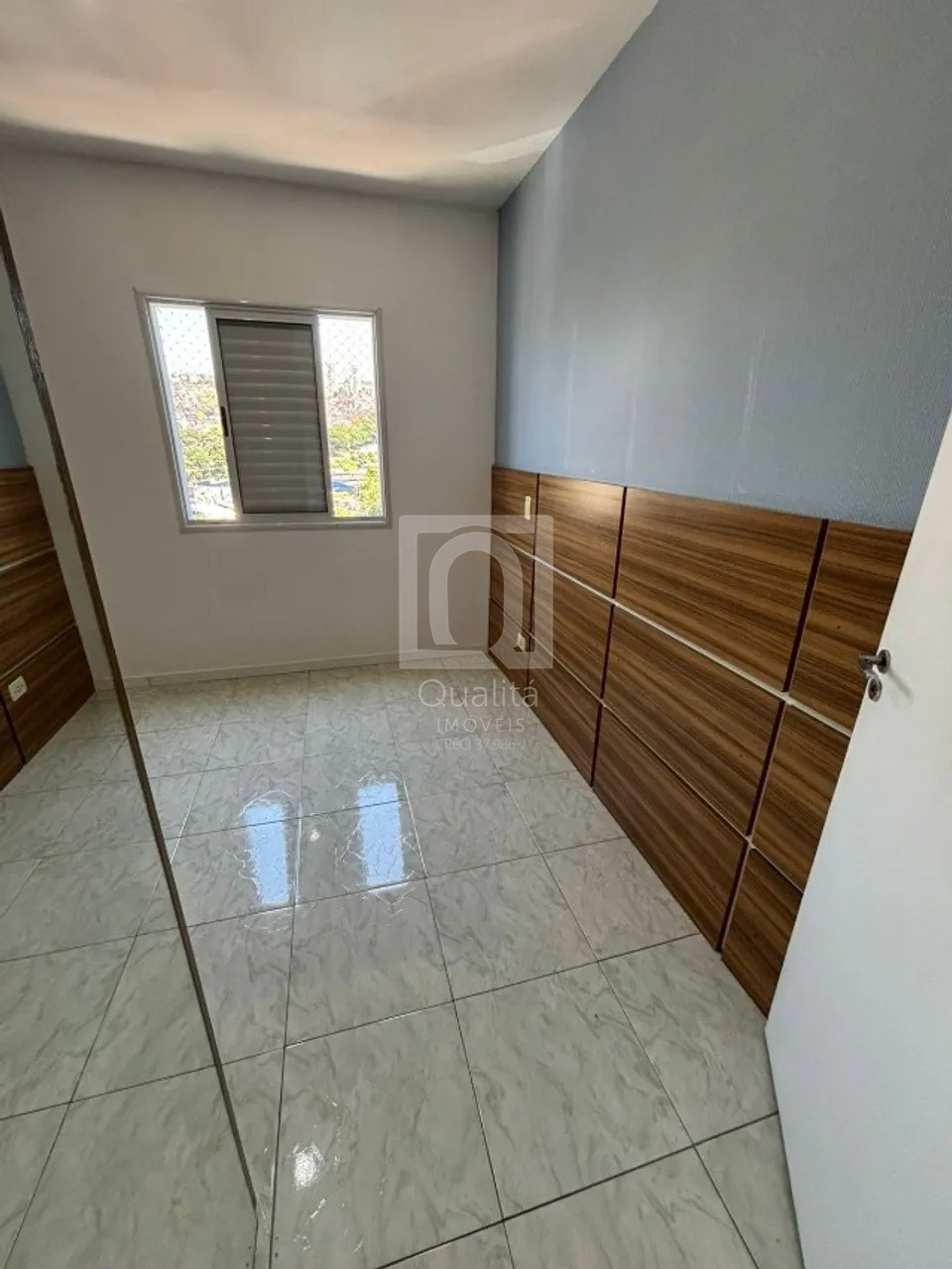 Apartamento, 2 quartos, 68 m² - Foto 5