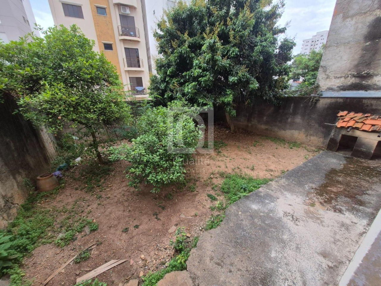 Sobrado, 3 quartos - Foto 30
