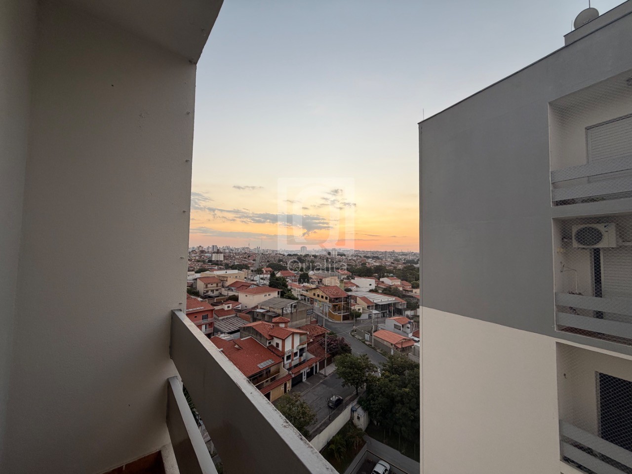 Apartamento, 2 quartos, 64 m² - Foto 46
