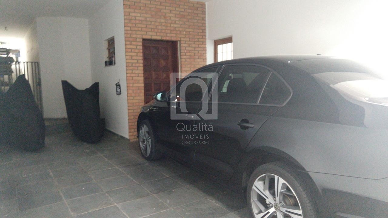 Sobrado, 3 quartos - Foto 7