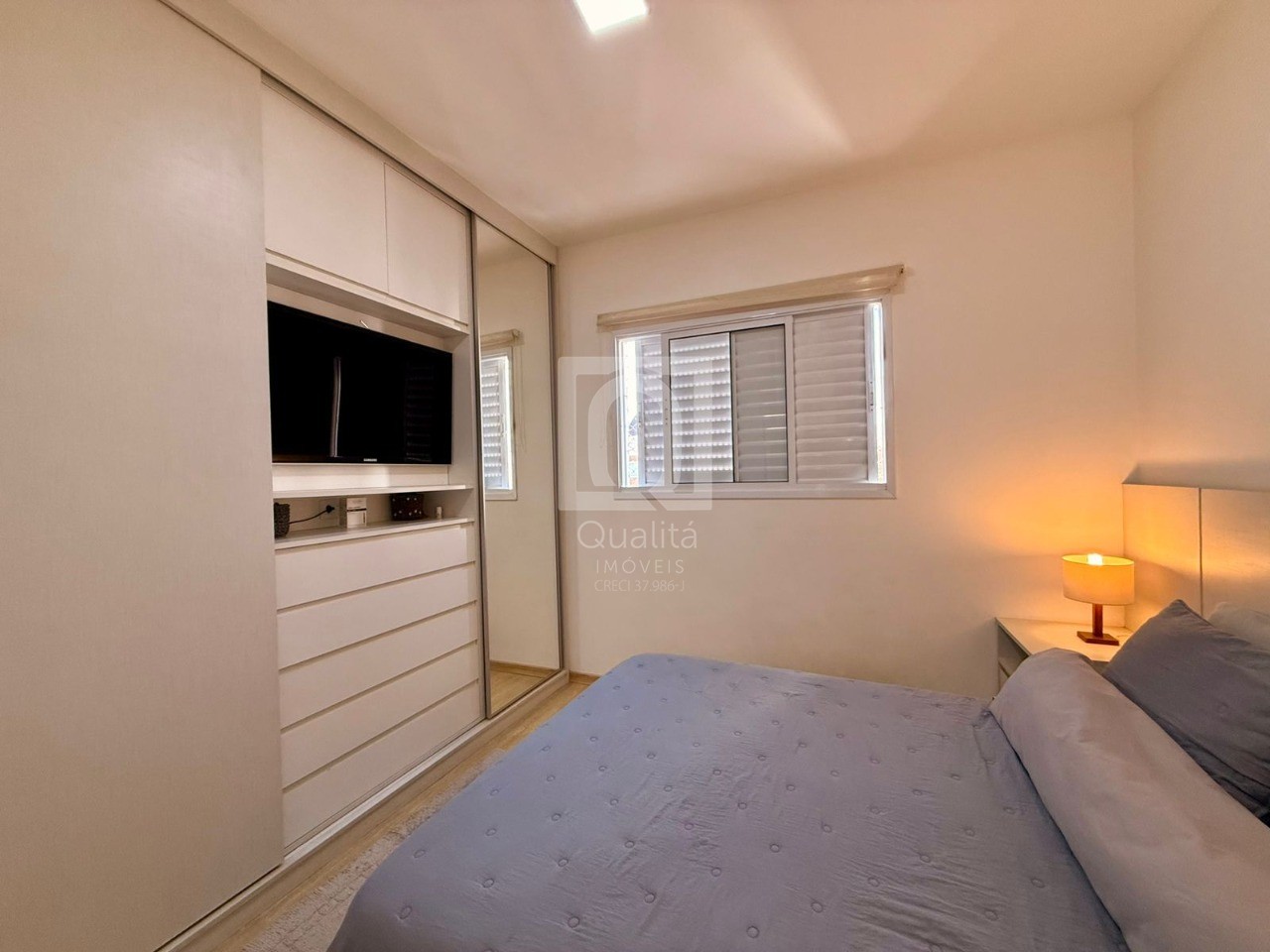Apartamento, 3 quartos, 85 m² - Foto 10
