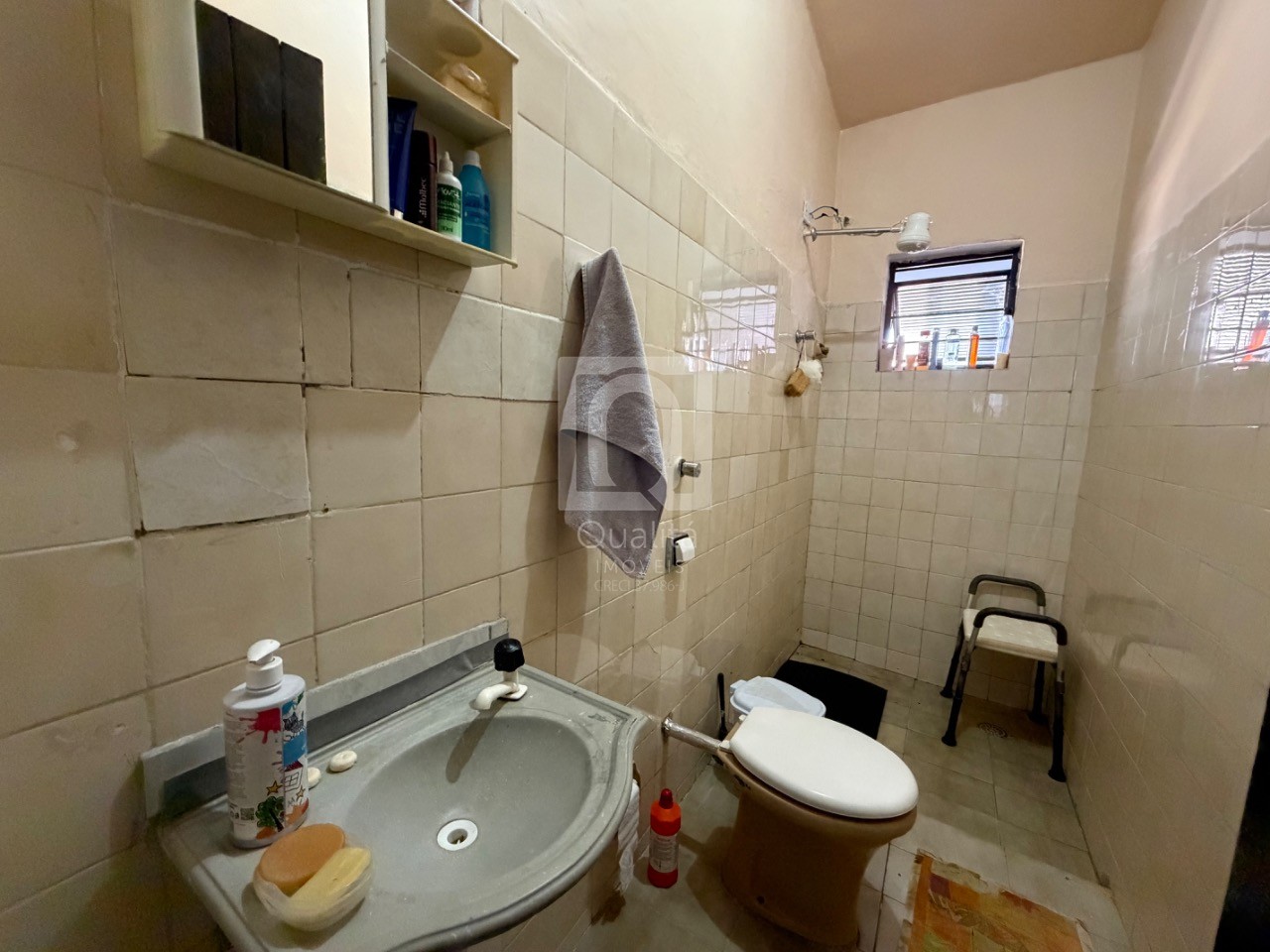 Prédio Inteiro, 277 m² - Foto 19