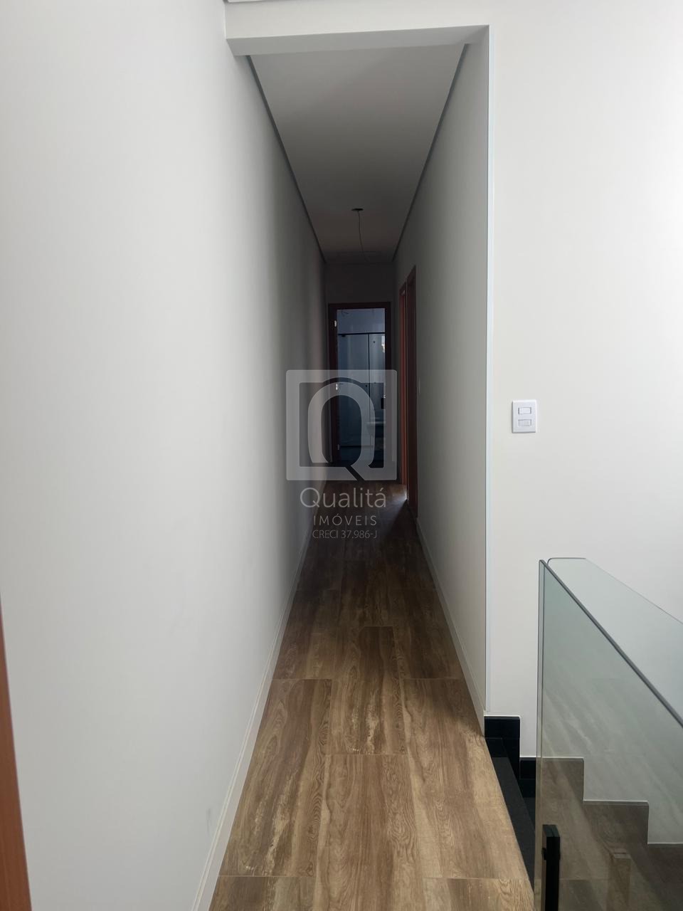 Sobrado, 3 quartos, 255 m² - Foto 27