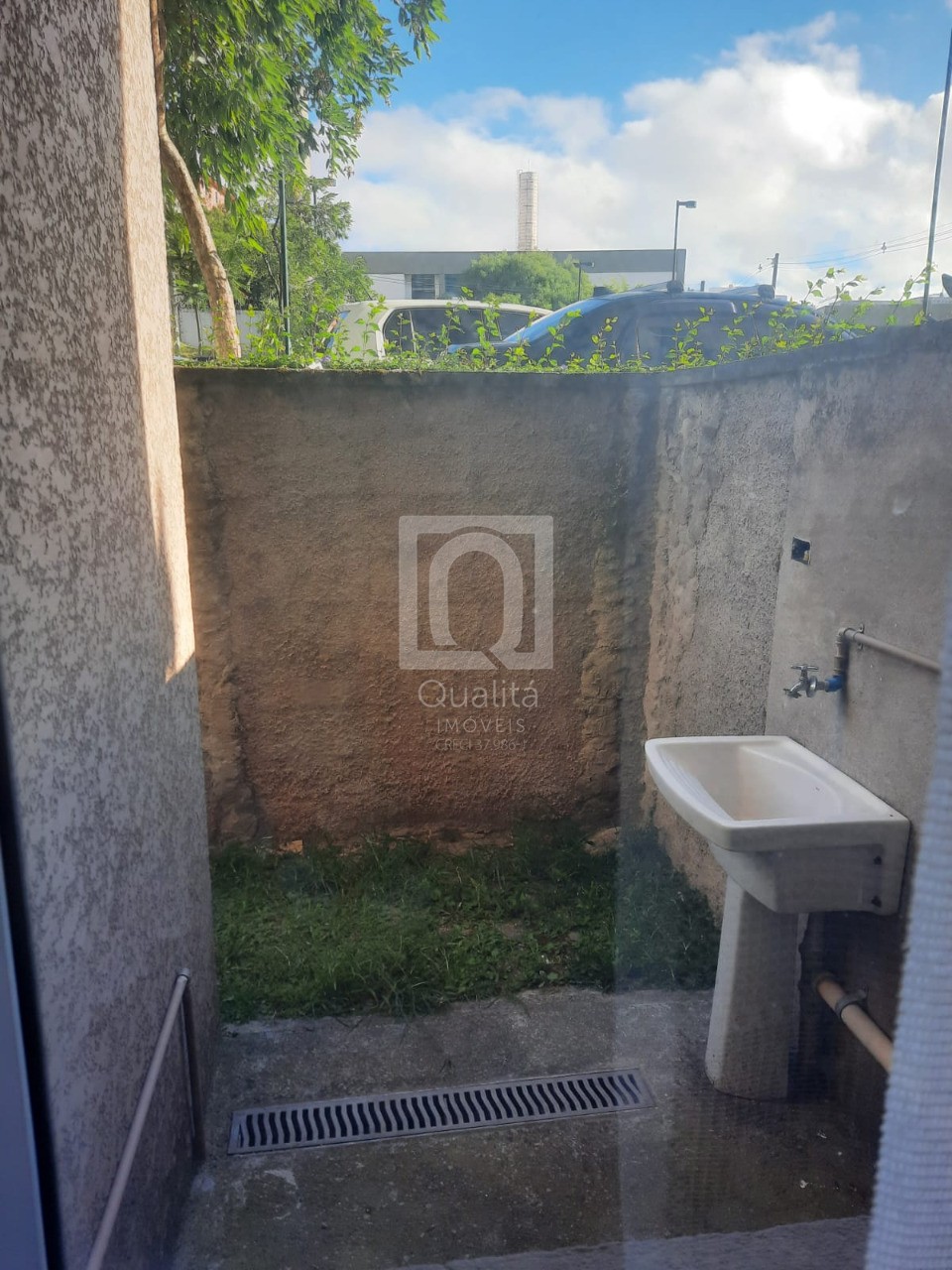 Apartamento, 2 quartos, 73 m² - Foto 12
