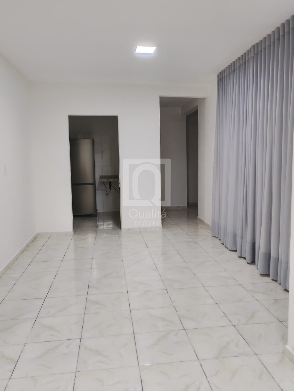 Apartamento, 3 quartos, 120 m² - Foto 4