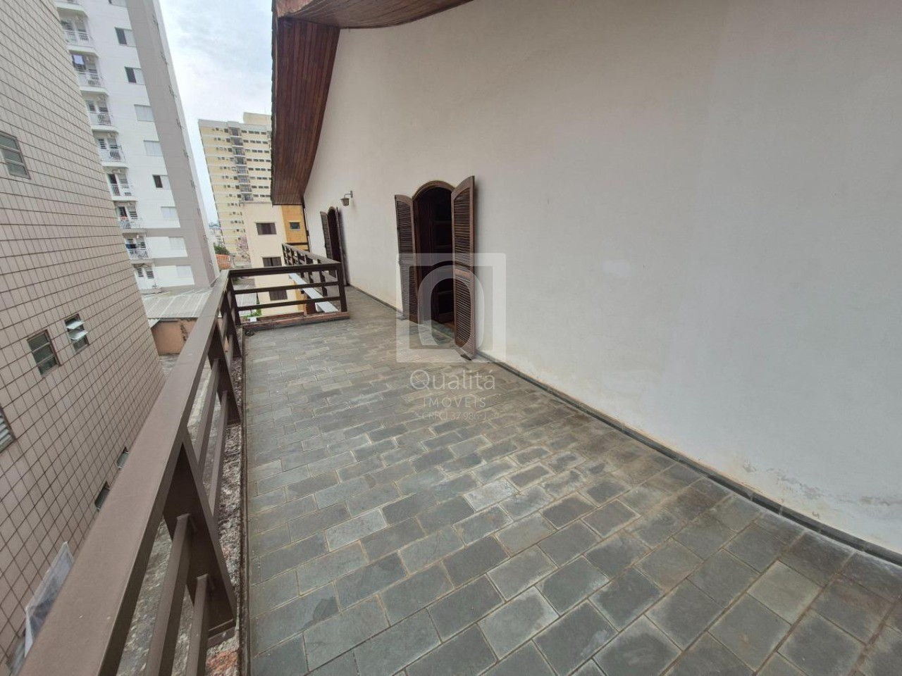 Sobrado, 3 quartos - Foto 27