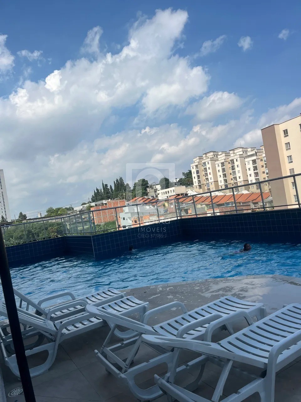 Apartamento, 2 quartos, 51 m² - Foto 34