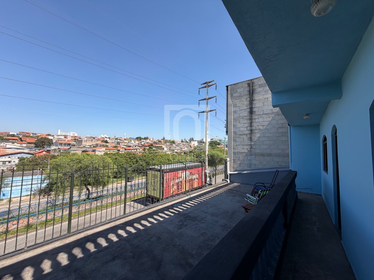 Prédio Inteiro, 277 m² - Foto 2