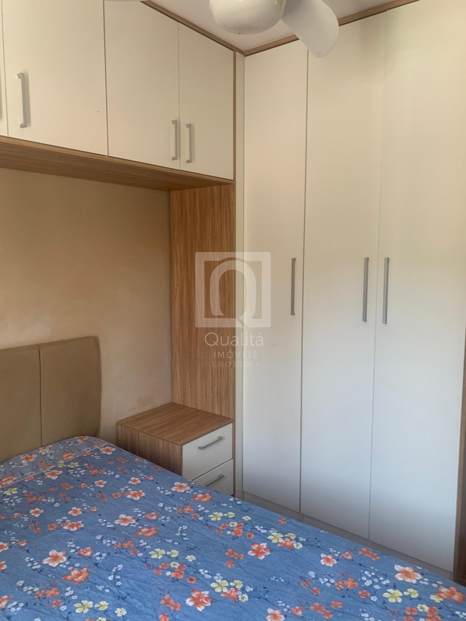 Apartamento, 2 quartos, 49 m² - Foto 12