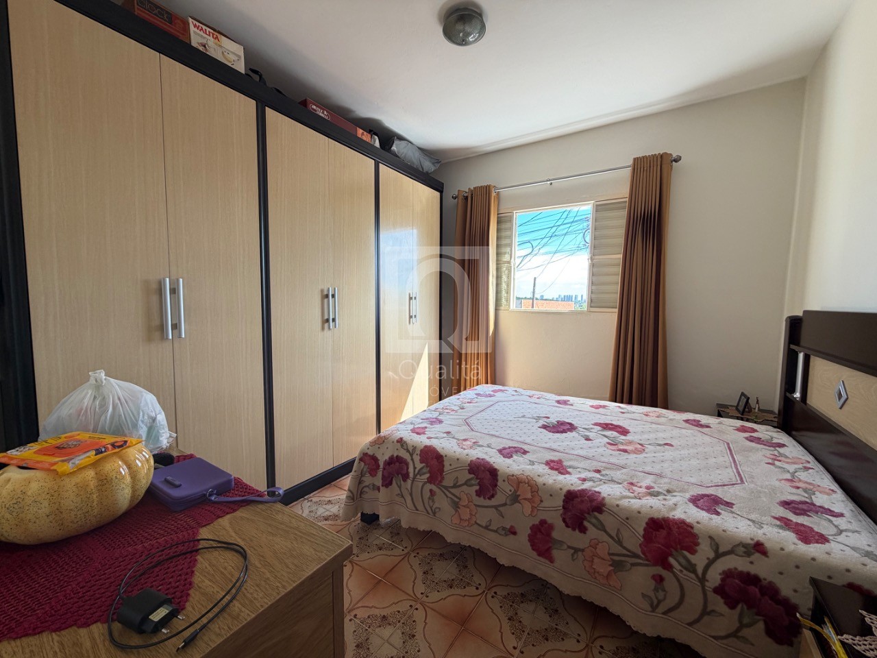 Sobrado, 3 quartos, 159 m² - Foto 13