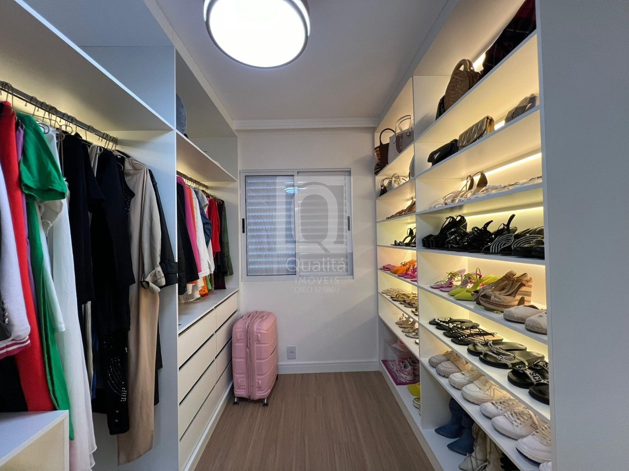 Apartamento, 2 quartos, 43 m² - Foto 10