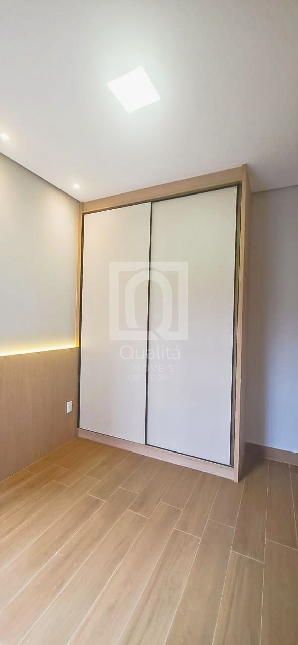 Casa de Condomínio, 3 quartos - Foto 31