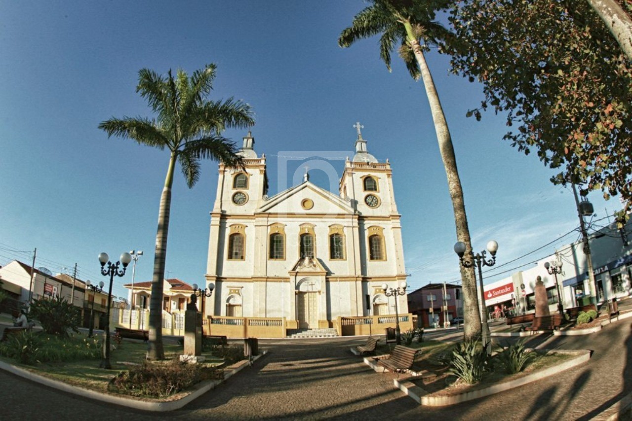 Casa de Condomínio, 4 quartos - Foto 18