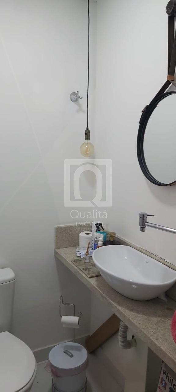 Apartamento, 3 quartos, 77 m² - Foto 12