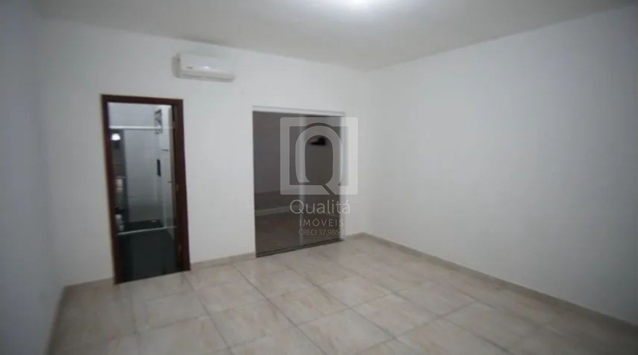 Casa, 2 quartos, 120 m² - Foto 6