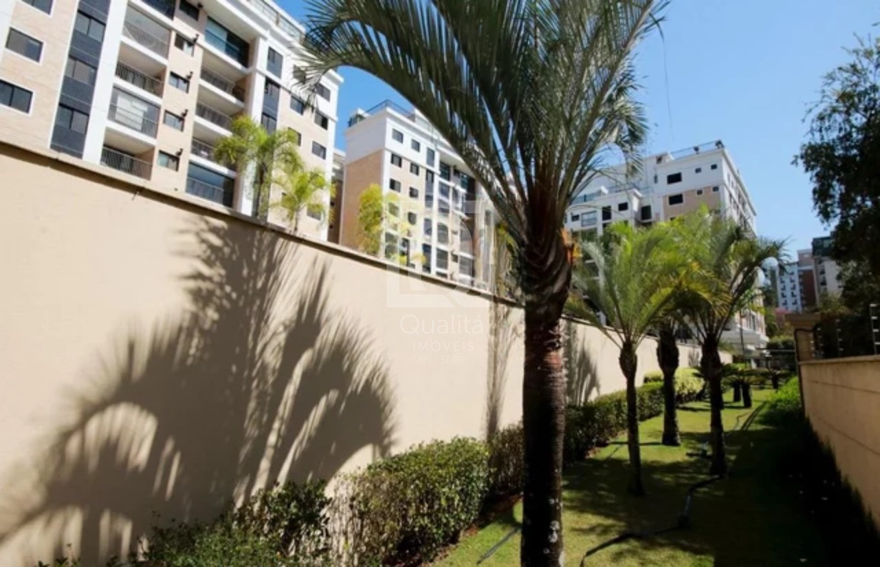 Apartamento, 2 quartos, 144 m² - Foto 38