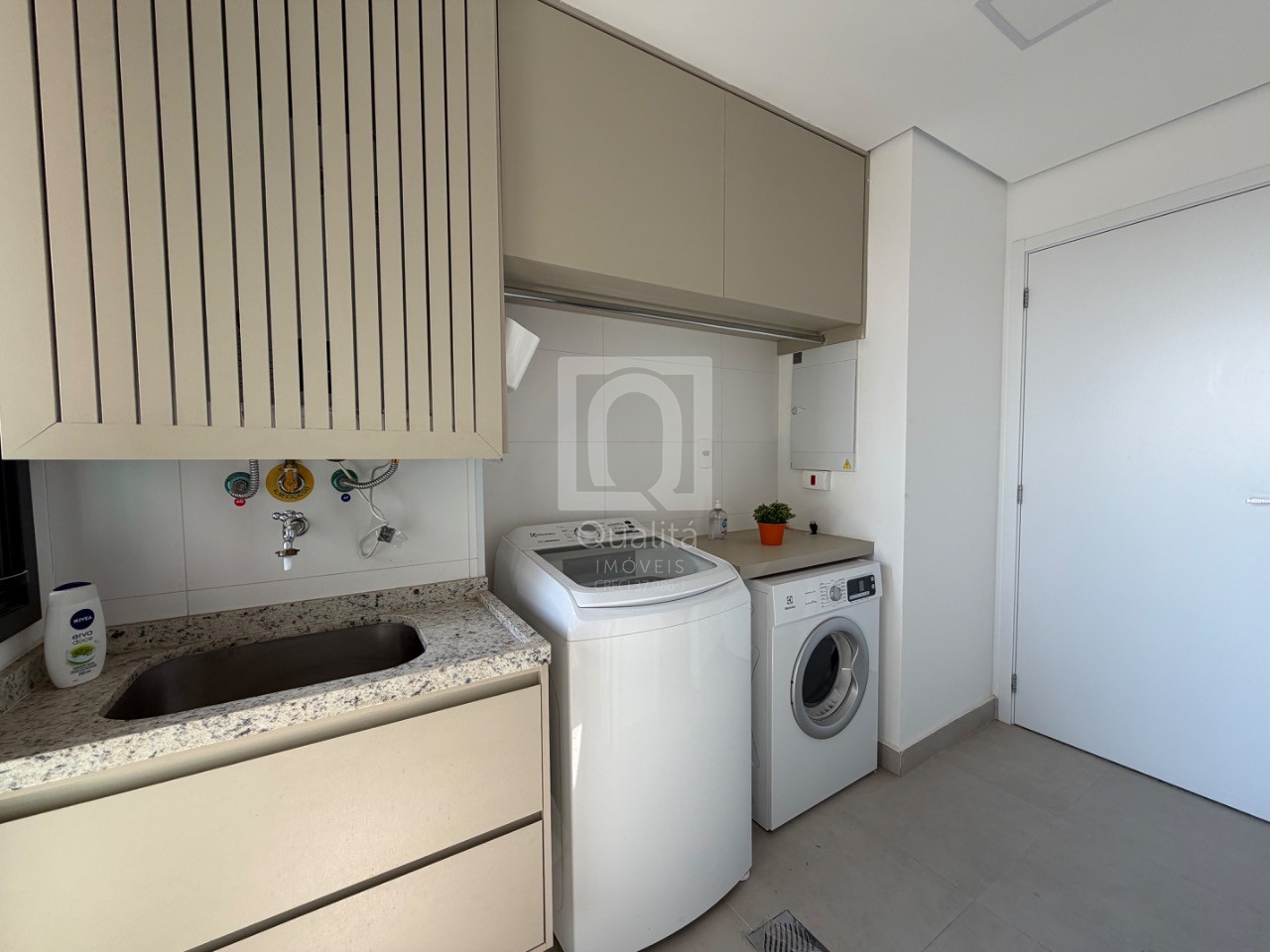 Apartamento, 2 quartos, 111 m² - Foto 38