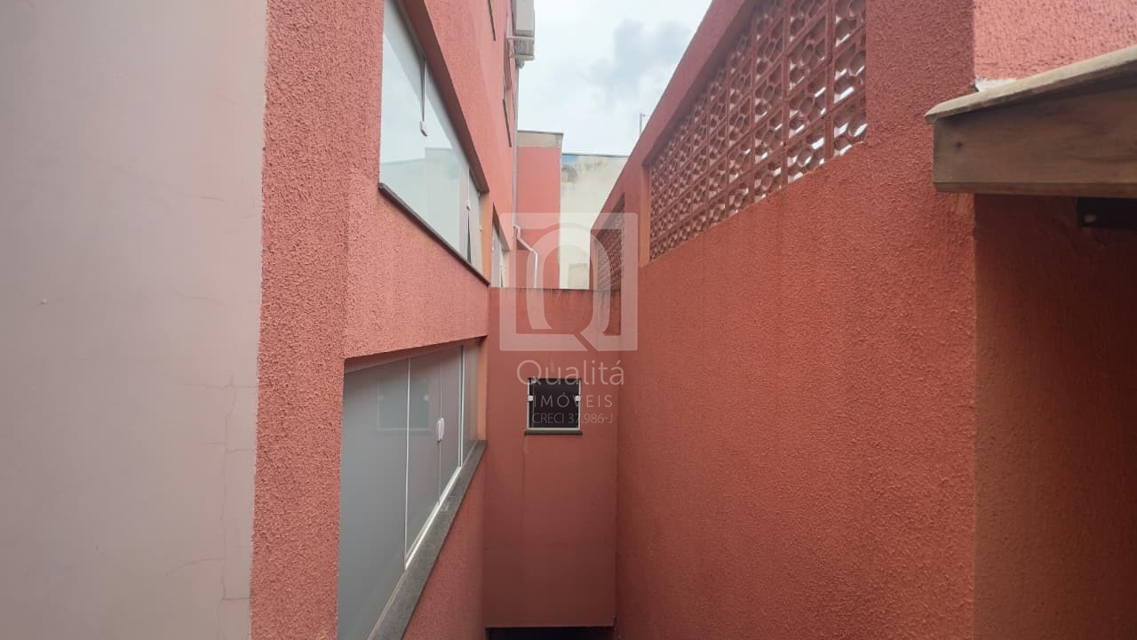Loja-Salão - Foto 19
