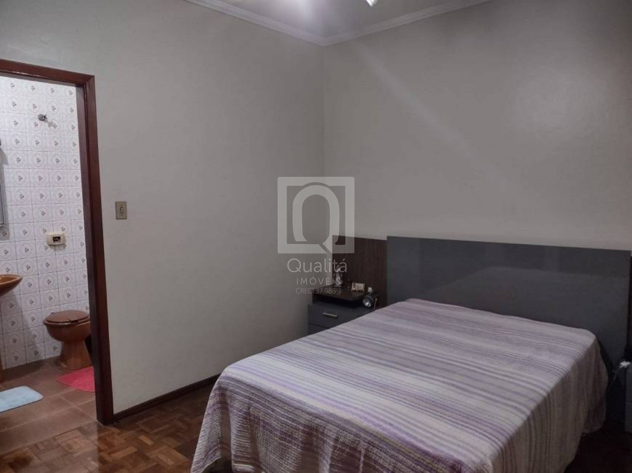 Sobrado, 3 quartos, 285 m² - Foto 38