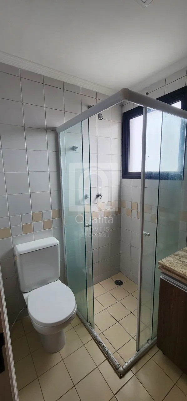 Apartamento, 3 quartos, 90 m² - Foto 15