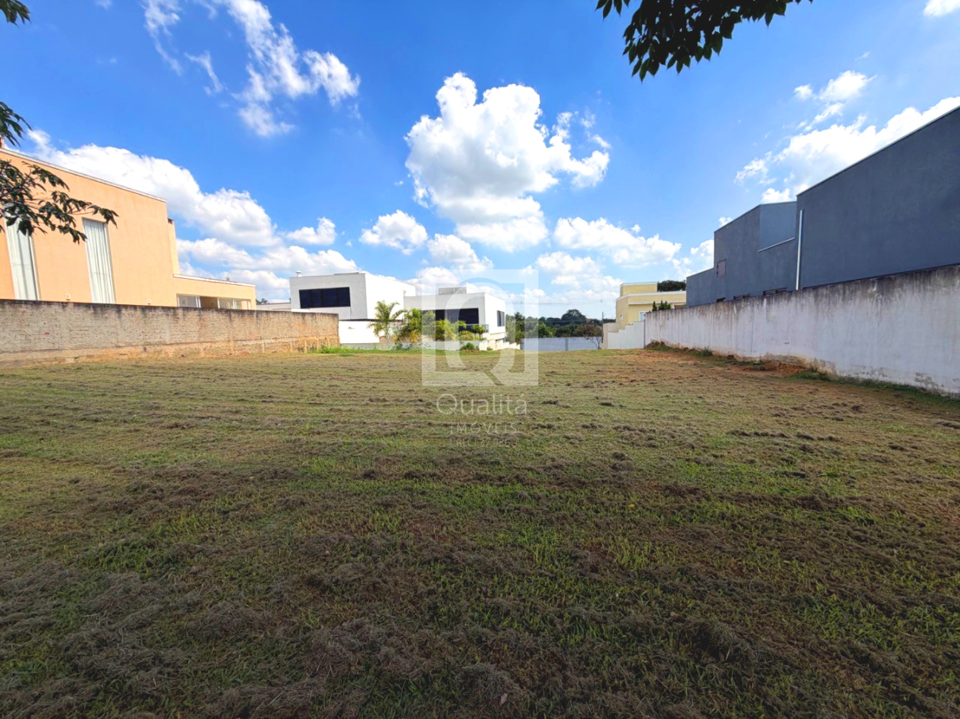 Terreno, 360 m² - Foto 2