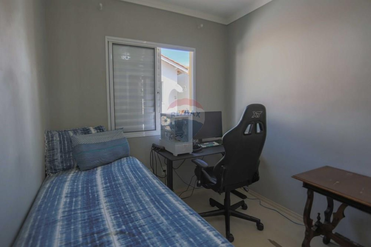 Casa de Condomínio, 3 quartos - Foto 19