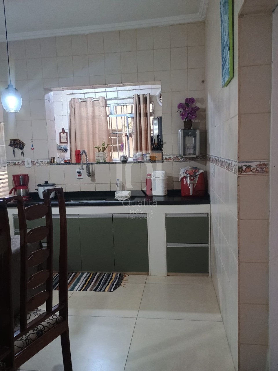 Casa, 4 quartos, 174 m² - Foto 9
