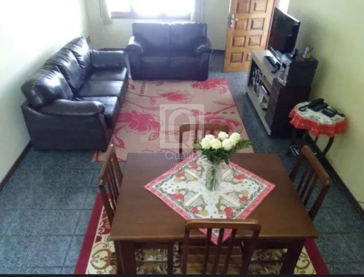 Sobrado, 3 quartos, 150 m² - Foto 6
