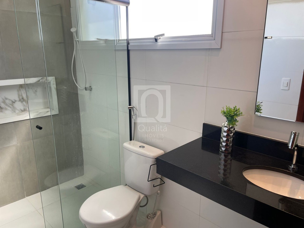 Apartamento, 2 quartos, 66 m² - Foto 24