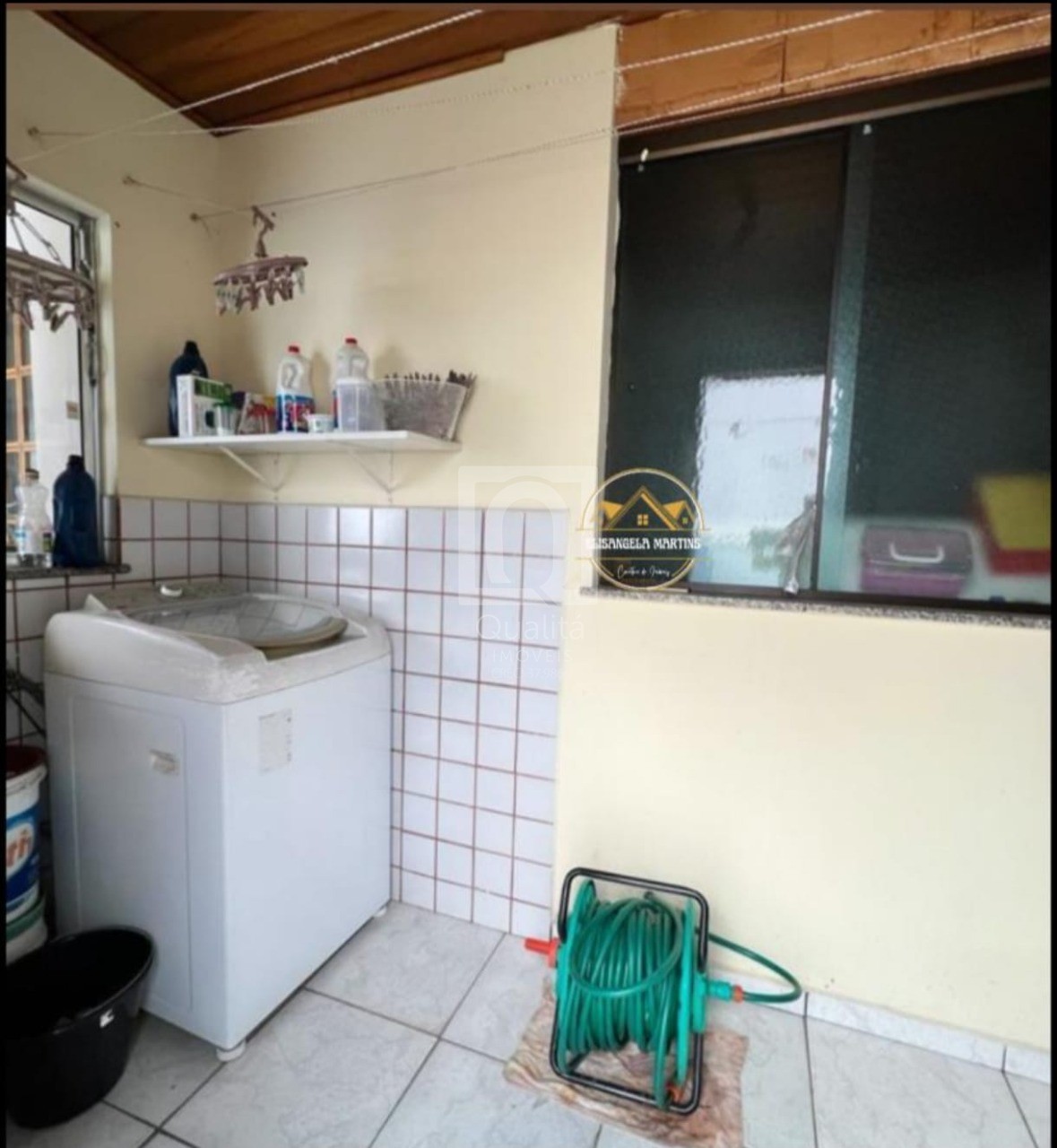 Casa de Condomínio, 3 quartos - Foto 11