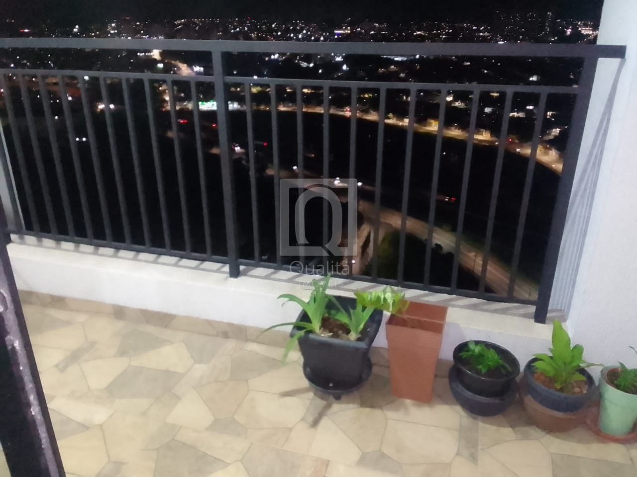 Apartamento, 2 quartos, 51 m² - Foto 14