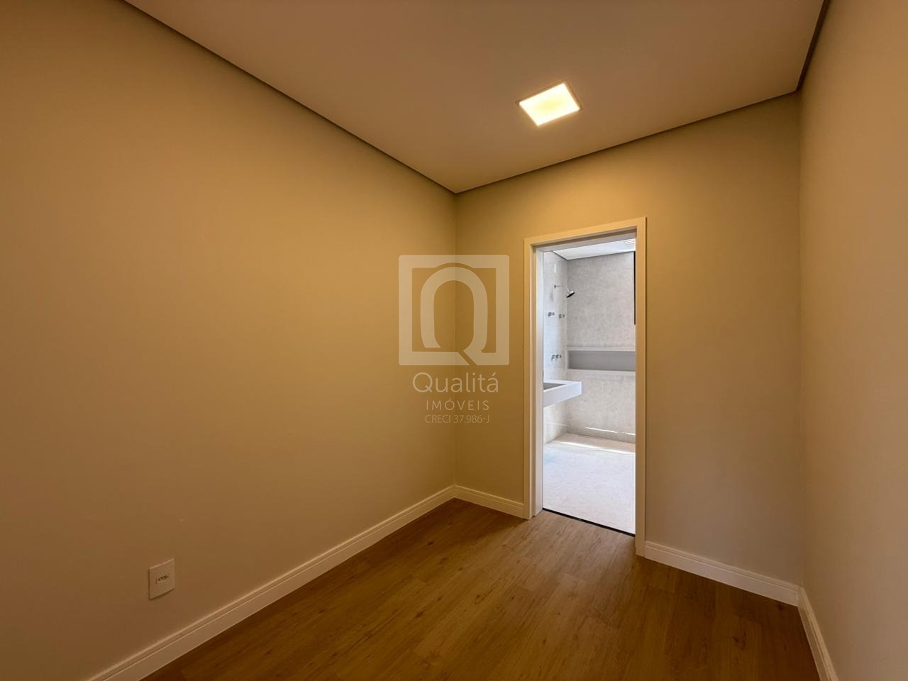 Casa de Condomínio, 3 quartos - Foto 17