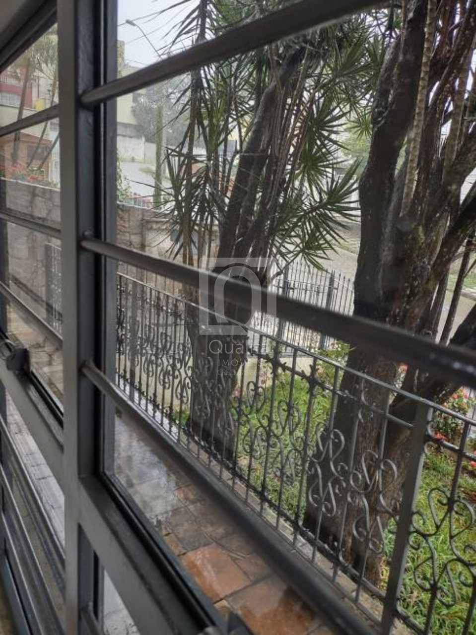 Sobrado, 3 quartos, 285 m² - Foto 39