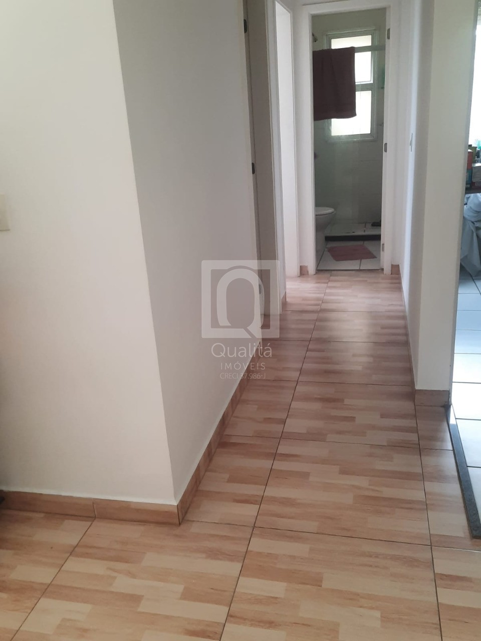Apartamento, 2 quartos, 73 m² - Foto 6