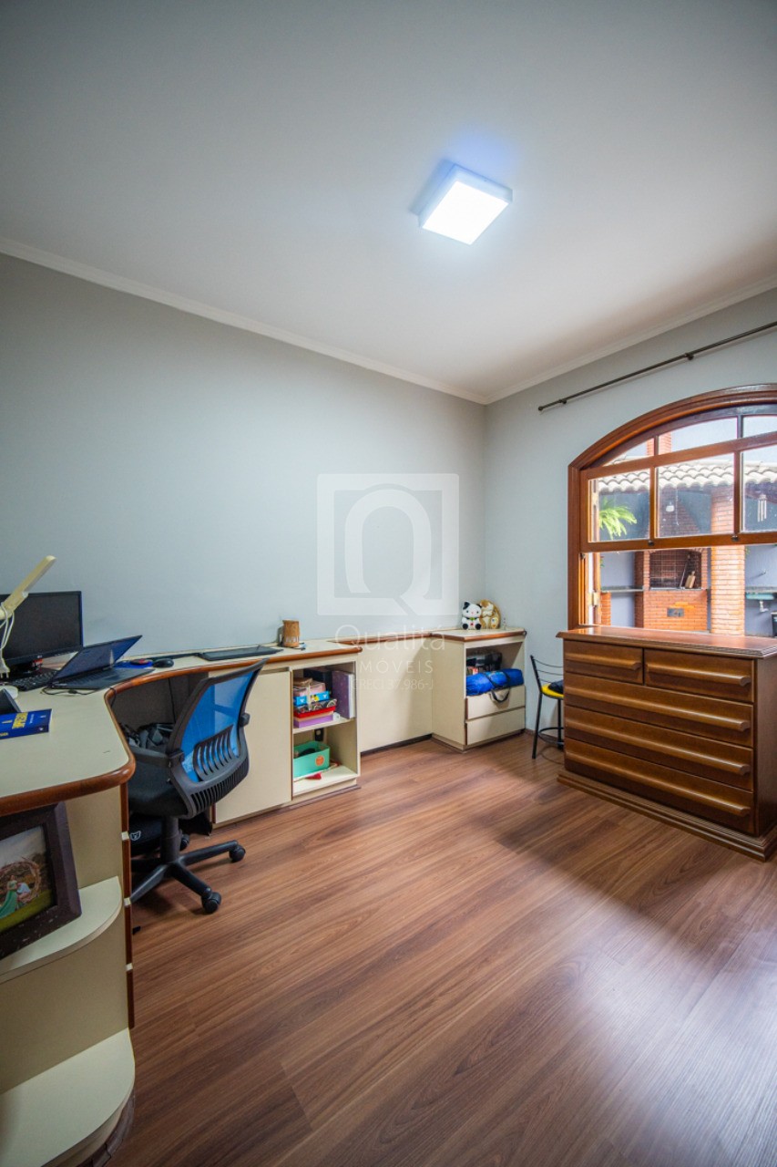 Casa de Condomínio, 3 quartos - Foto 14