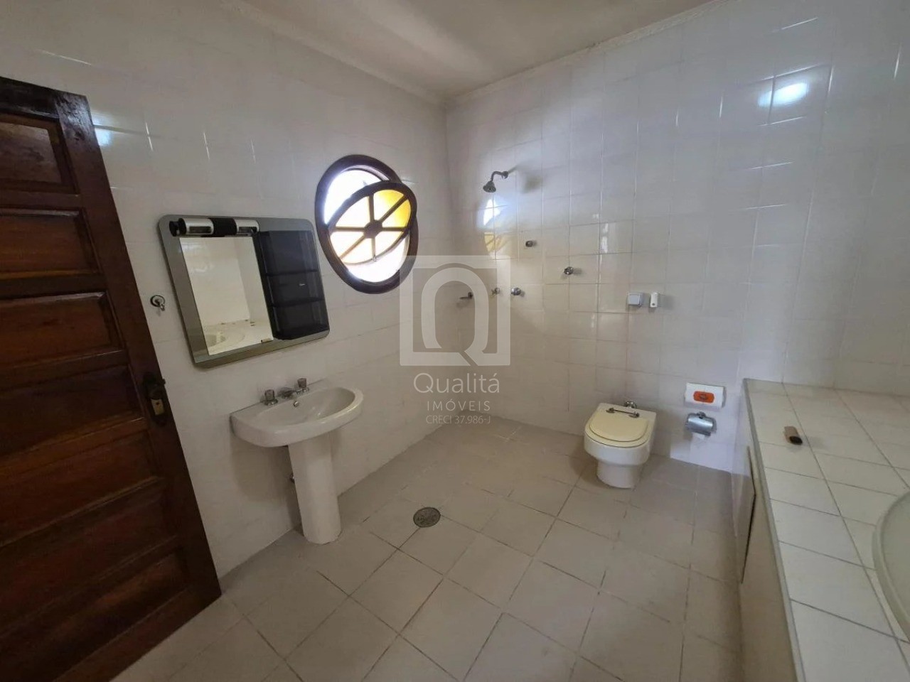 Sobrado, 3 quartos - Foto 22