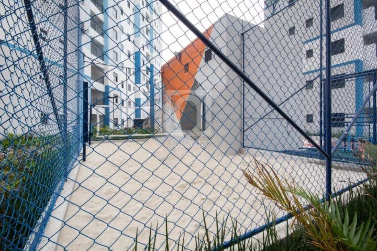 Apartamento, 2 quartos, 51 m² - Foto 23