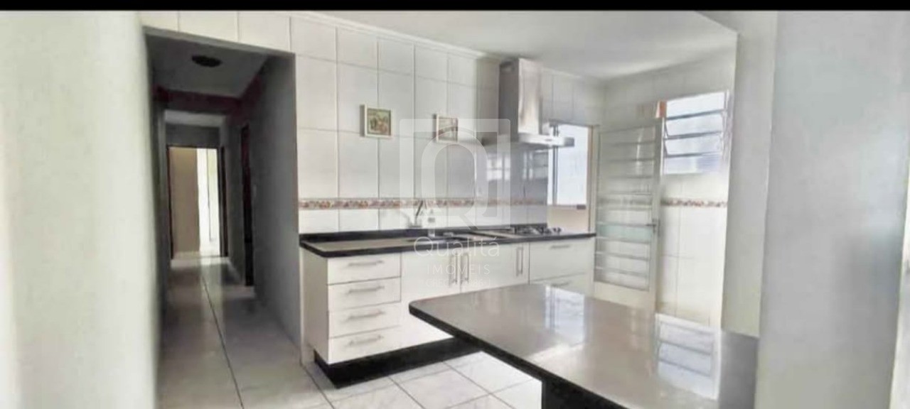 Apartamento, 2 quartos, 90 m² - Foto 3