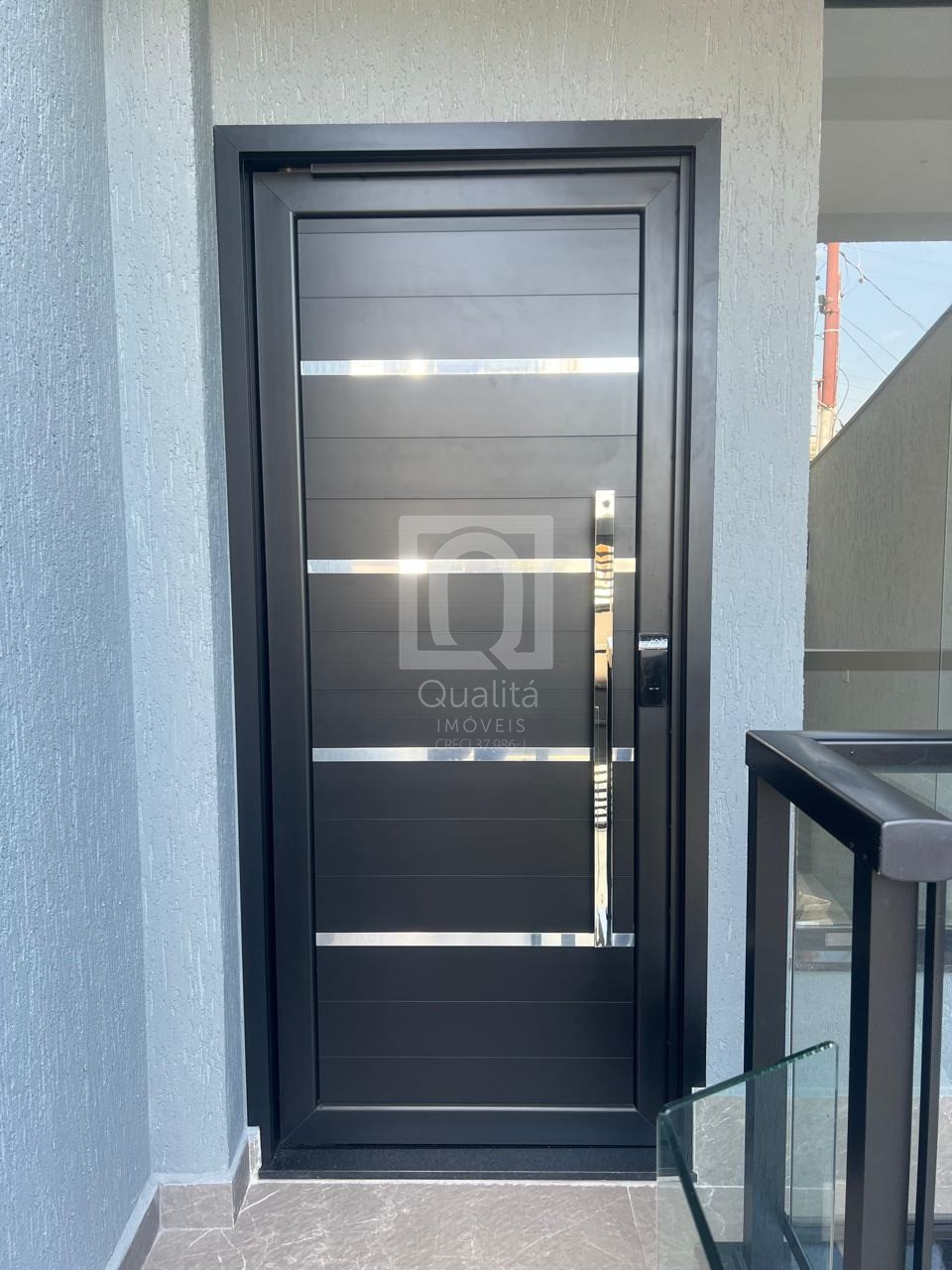 Sobrado, 3 quartos, 255 m² - Foto 26