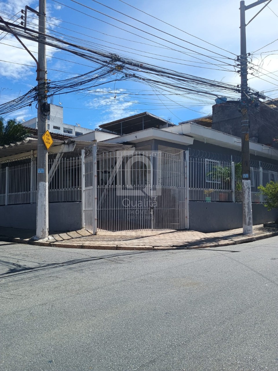 Casa, 4 quartos, 174 m² - Foto 22