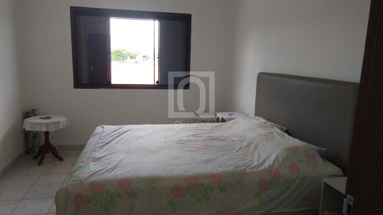 Sobrado, 3 quartos - Foto 12