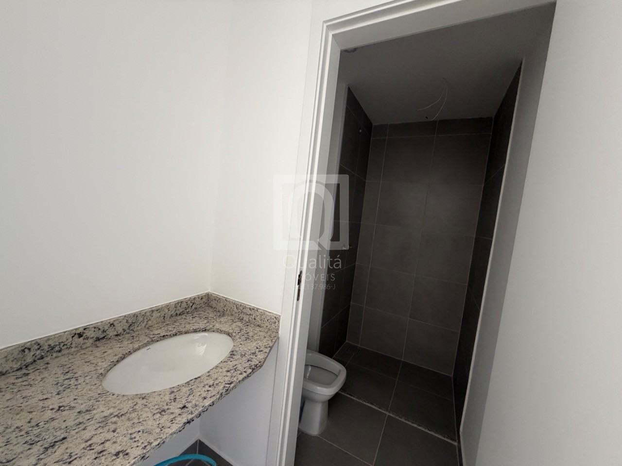 Apartamento, 1 quarto, 44 m² - Foto 25