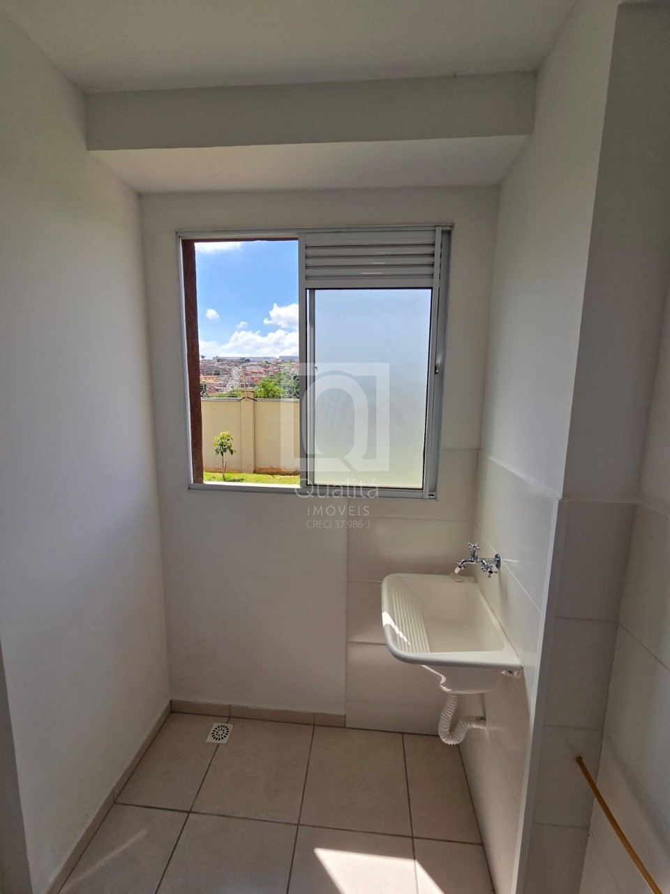 Apartamento, 2 quartos, 45 m² - Foto 16