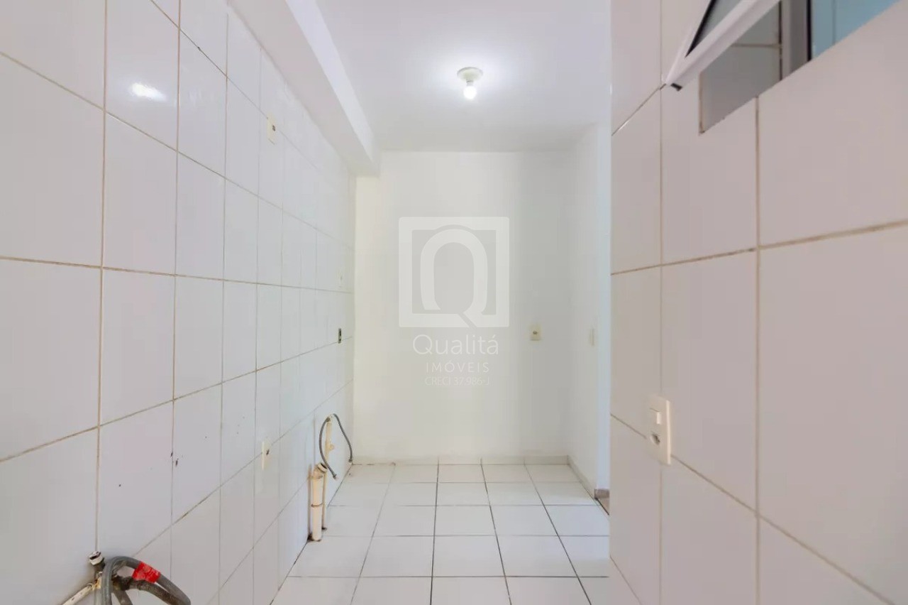 Apartamento, 2 quartos, 43 m² - Foto 15