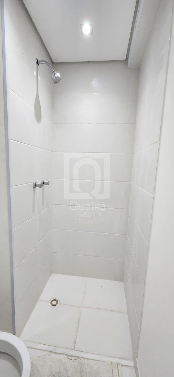 Apartamento, 2 quartos, 48 m² - Foto 10