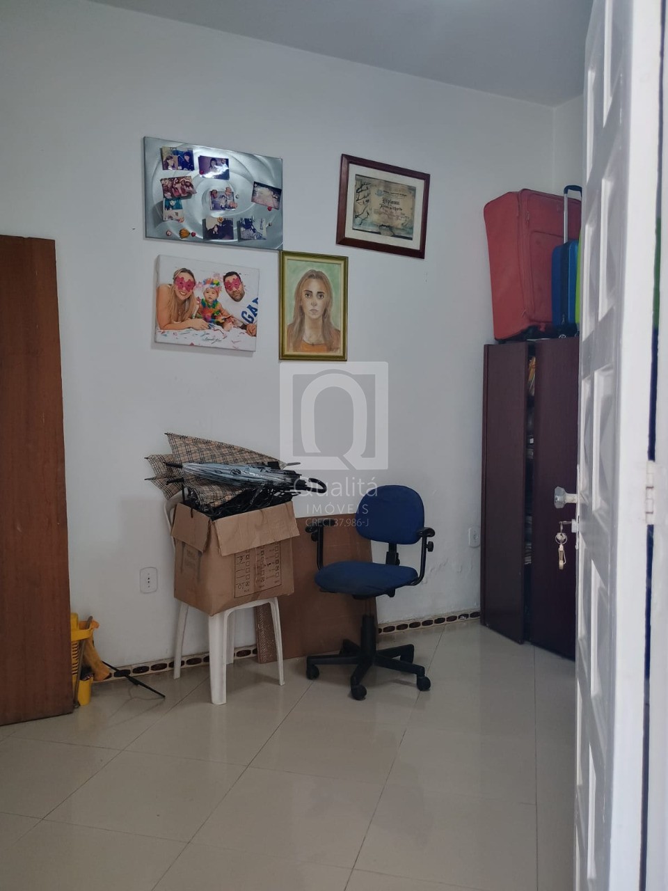Casa, 4 quartos, 174 m² - Foto 16