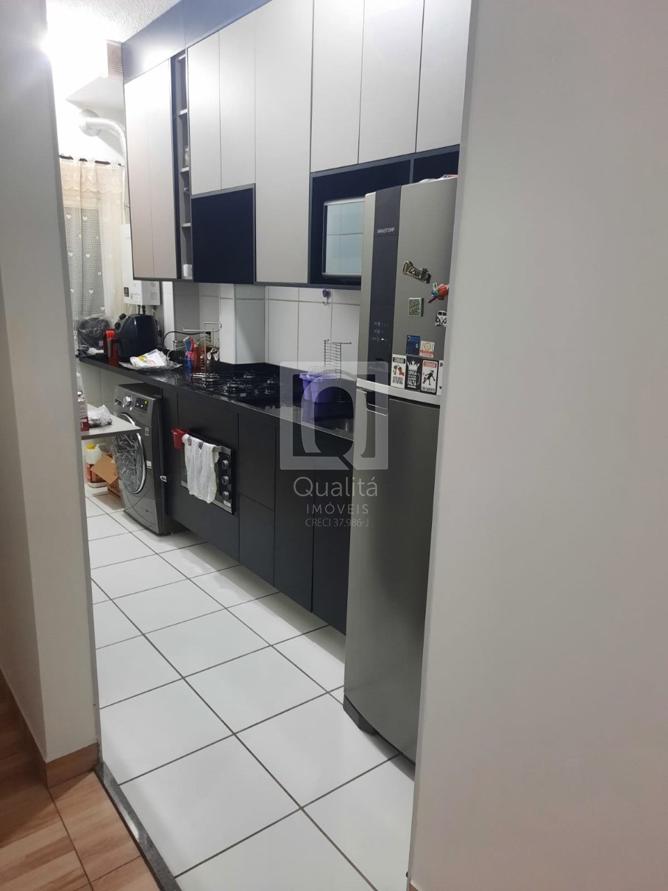 Apartamento, 2 quartos, 73 m² - Foto 5