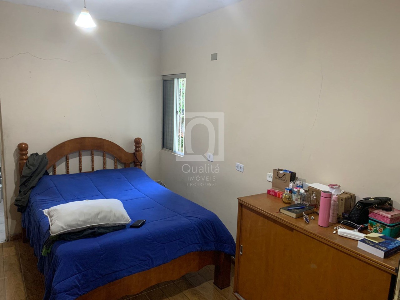 Casa, 2 quartos, 151 m² - Foto 17