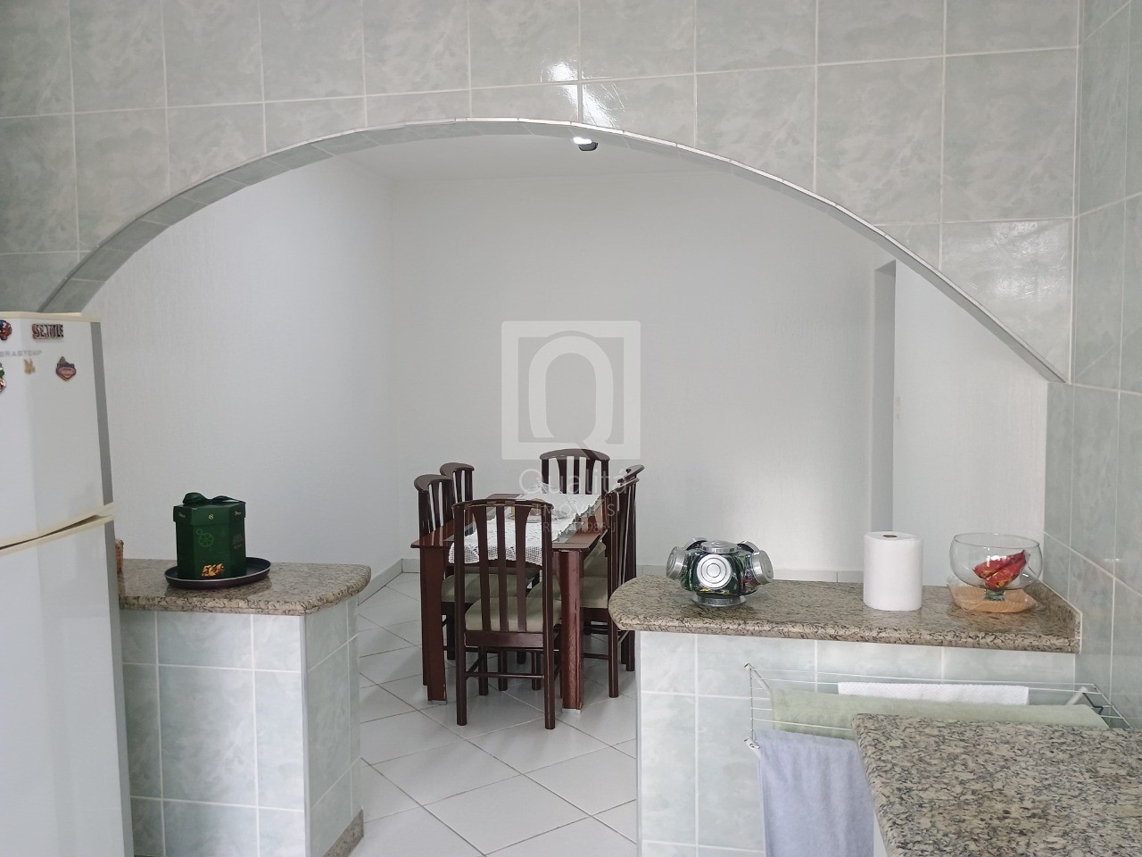 Casa, 2 quartos, 174 m² - Foto 4