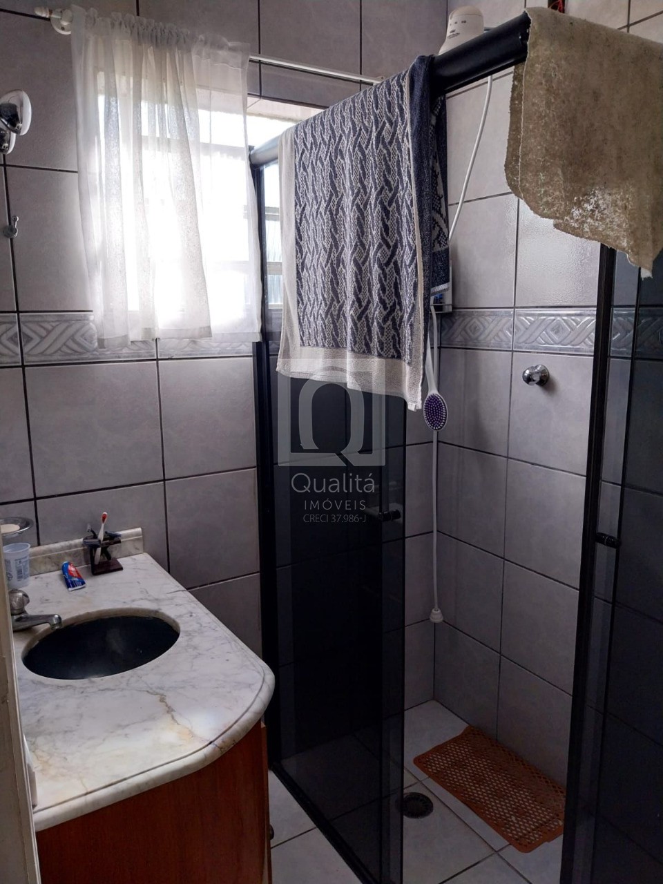 Sobrado, 4 quartos, 115 m² - Foto 17